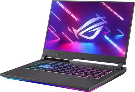 laptop gaming barato|Iba pa.